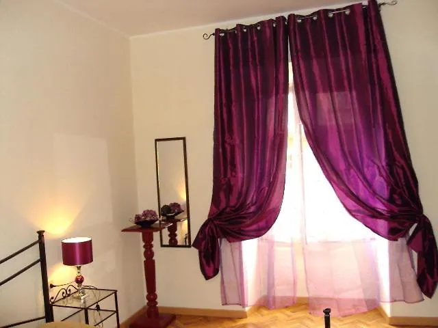 Candia41 Oda ve Kahvaltı