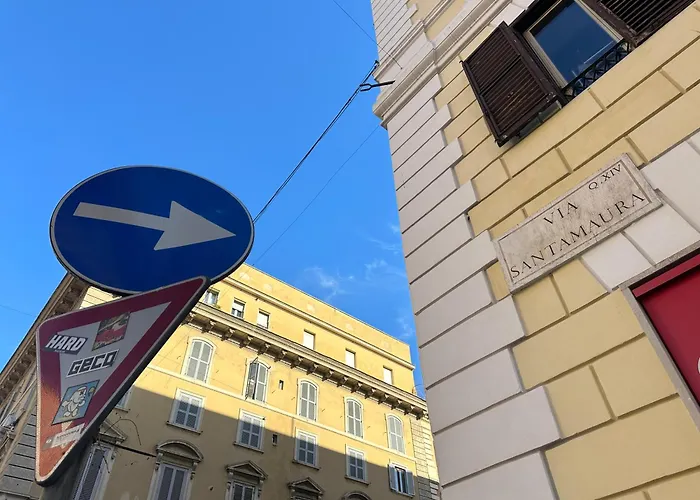 Candia41 Oda ve Kahvaltı