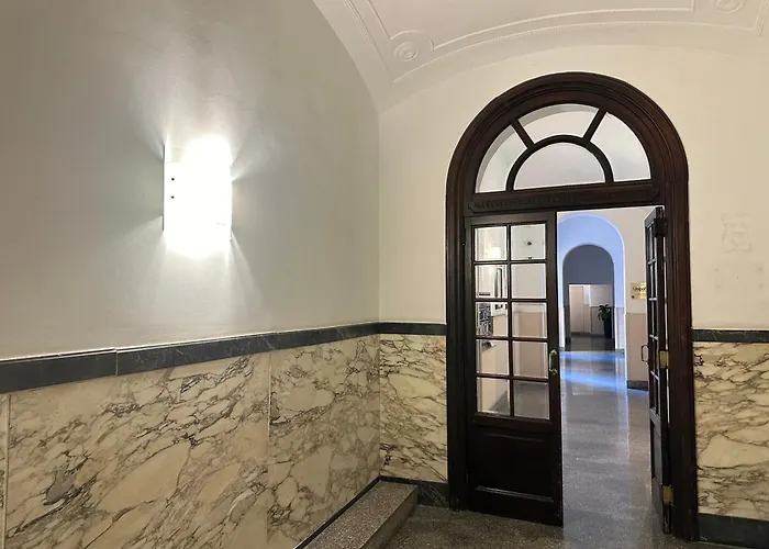 Oda ve Kahvaltı Candia41
