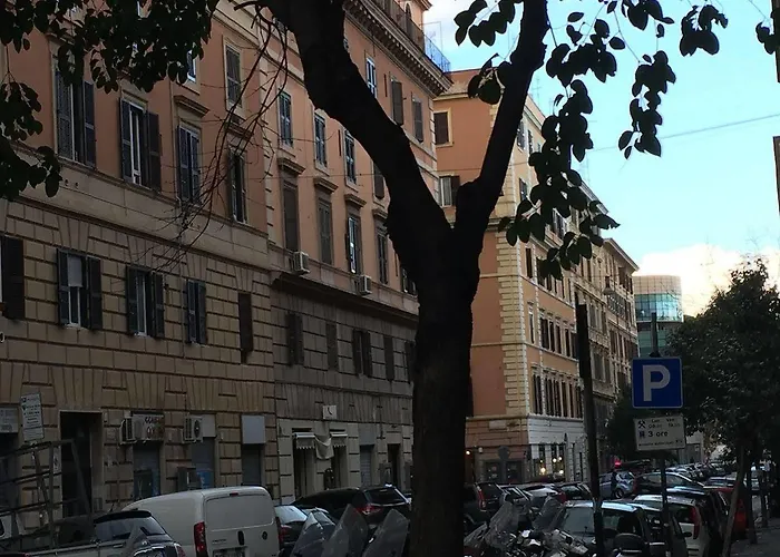 Candia41 Roma