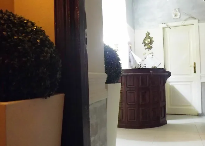 Candia41 Oda ve Kahvaltı